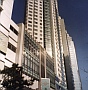 Jia Li center