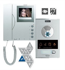 komplet OneToOne