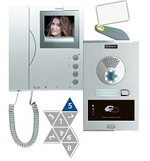 privatni komplet